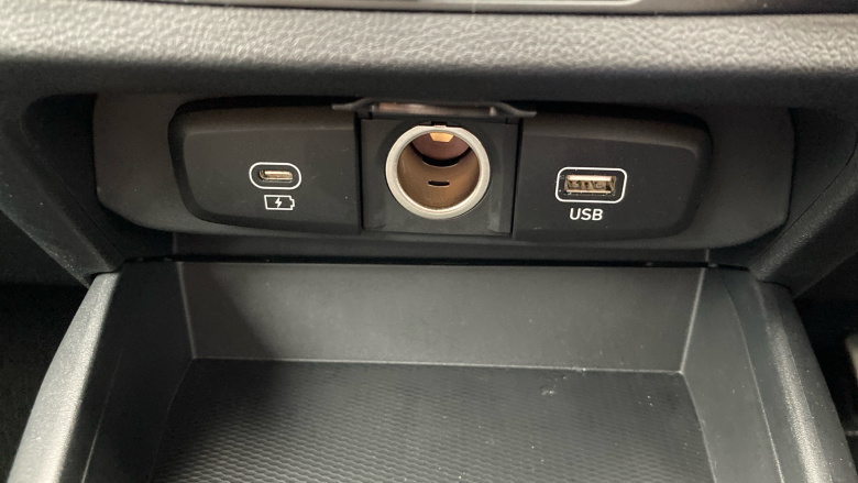 Hyundai i10 1.0 [63] Advance 5dr Auto [Nav] Petrol Hatchback